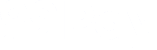 Logo da 99Pay, empresa cliente da Me Poupe! para Empresas