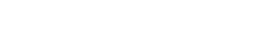 Logo da ADM, empresa cliente da Me Poupe! para Empresas