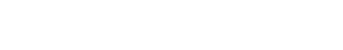 Logo da Contabilizei, empresa cliente da Me Poupe! para Empresas