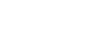 Logo da Serasa, empresa cliente da Me Poupe! para Empresas