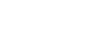 Logo da Stone, empresa cliente da Me Poupe! para Empresas