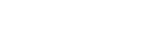 Logo da Tial, empresa cliente da Me Poupe! para Empresas